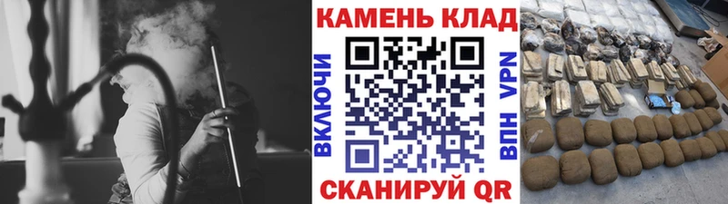 как найти закладки  shop какой сайт  гидра ONION  ГАШИШ 40% ТГК  Пыть-Ях 