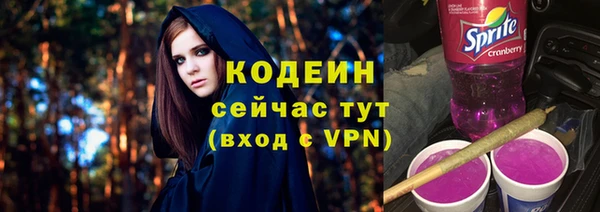 мяу мяу мука Белокуриха